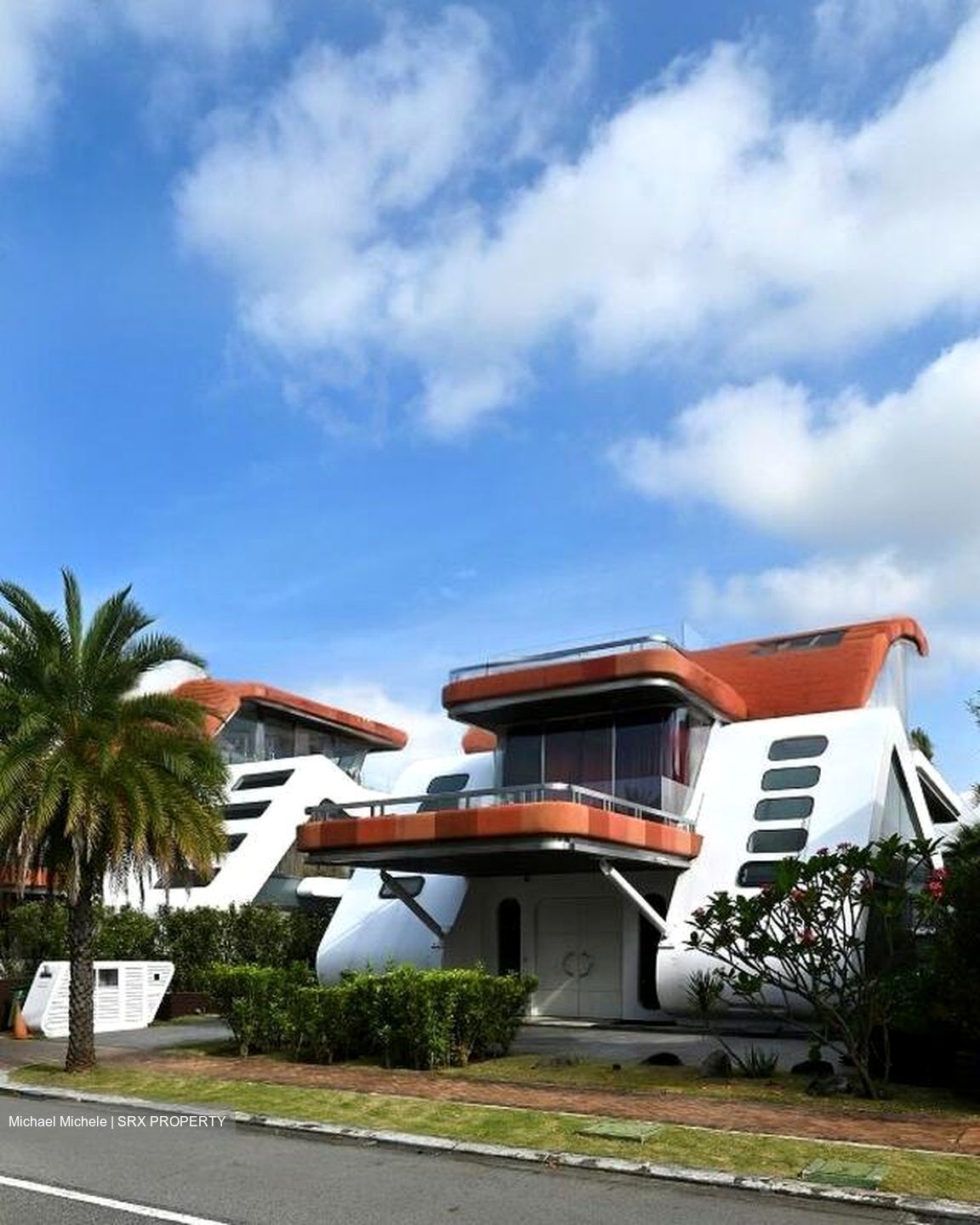 Paradise Island (D4),  #466988871